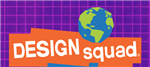 Design Squad 